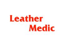 Leather Medic image 1